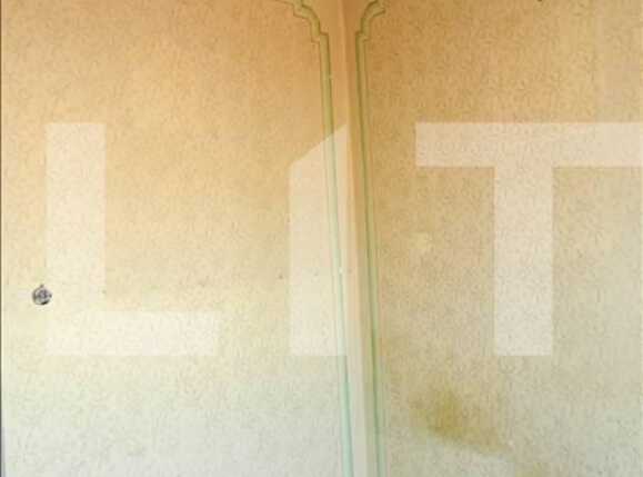 Garsonieră de vânzare Central - 252AV | BLITZ Cluj-Napoca | Poza7