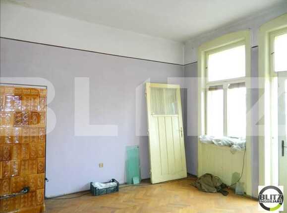 Garsonieră de vânzare Central - 252AV | BLITZ Cluj-Napoca | Poza1