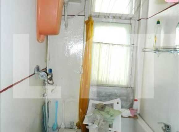 Garsonieră de vânzare Central - 252AV | BLITZ Cluj-Napoca | Poza11