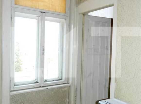 Garsonieră de vânzare Central - 252AV | BLITZ Cluj-Napoca | Poza9