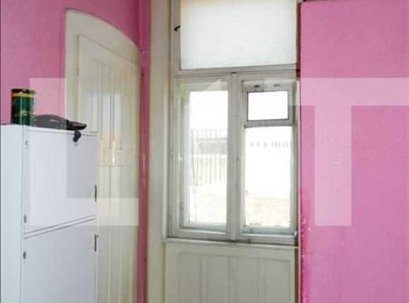 Garsonieră de vânzare Central - 252AV | BLITZ Cluj-Napoca | Poza4