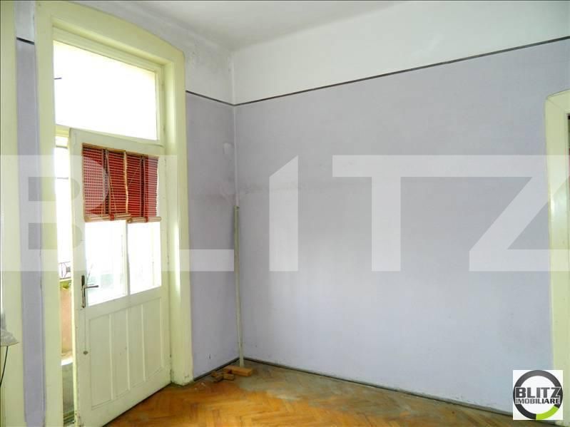 Garsonieră de vânzare Central - 252AV | BLITZ Cluj-Napoca | Poza2