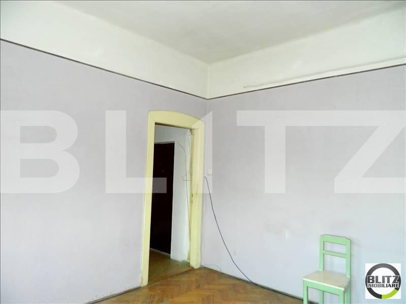Garsonieră de vânzare Central - 252AV | BLITZ Cluj-Napoca | Poza3