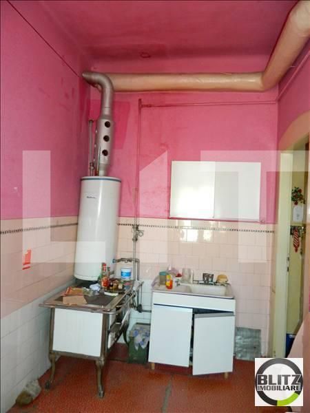 Garsonieră de vânzare Central - 252AV | BLITZ Cluj-Napoca | Poza5