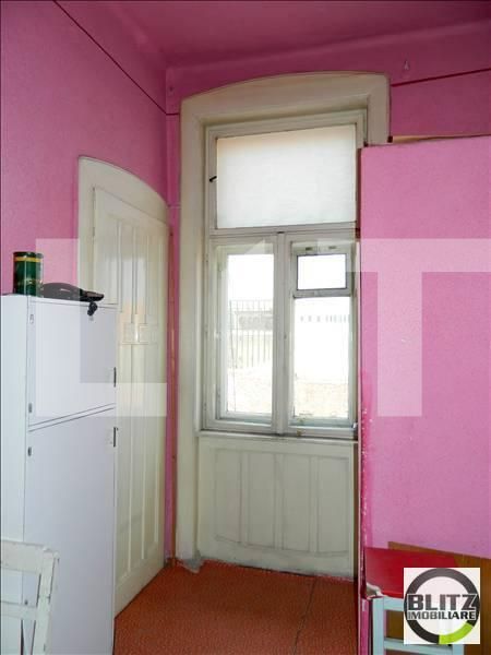 Garsonieră de vânzare Central - 252AV | BLITZ Cluj-Napoca | Poza4