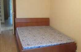 Apartament cu 4 camere in zona Calea Floresti! Renovat!