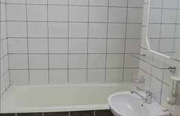 Apartament cu 4 camere in zona Calea Floresti! Renovat!