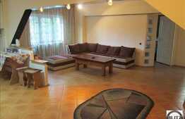Apartament cu 4 camere in zona Calea Floresti! Renovat!
