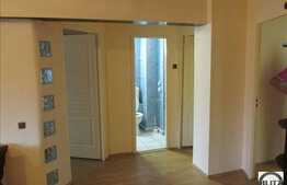 Apartament cu 4 camere in zona Calea Floresti! Renovat!