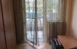 Apartament cu 4 camere in zona Calea Floresti! Renovat!