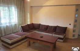 Apartament cu 4 camere in zona Calea Floresti! Renovat!