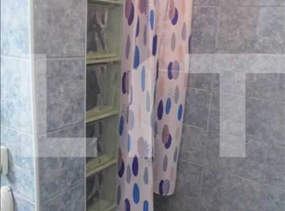 Apartament de închiriat 4 camere Manastur - 2520AI | BLITZ Cluj-Napoca | Poza13