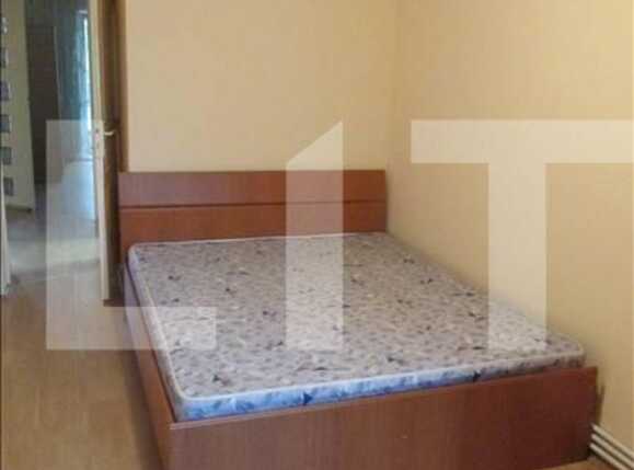Apartament de închiriat 4 camere Manastur - 2520AI | BLITZ Cluj-Napoca | Poza8