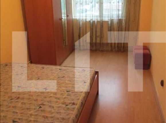Apartament de închiriat 4 camere Manastur - 2520AI | BLITZ Cluj-Napoca | Poza7