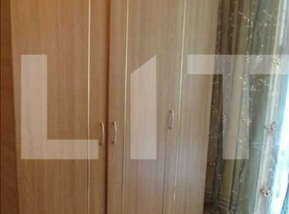 Apartament de închiriat 4 camere Manastur - 2520AI | BLITZ Cluj-Napoca | Poza6