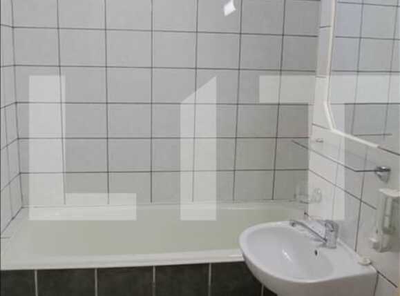 Apartament de închiriat 4 camere Manastur - 2520AI | BLITZ Cluj-Napoca | Poza14