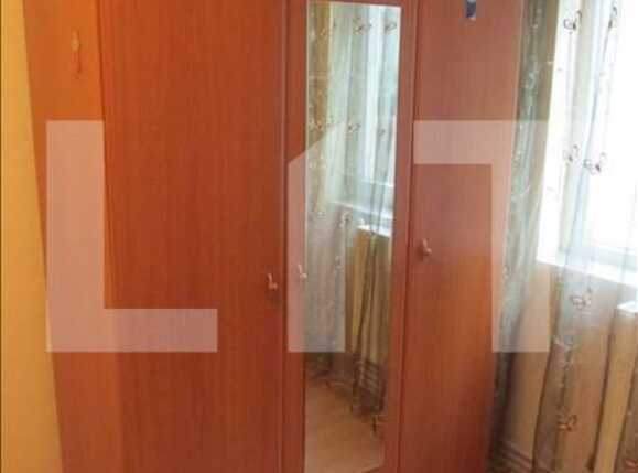 Apartament de închiriat 4 camere Manastur - 2520AI | BLITZ Cluj-Napoca | Poza9