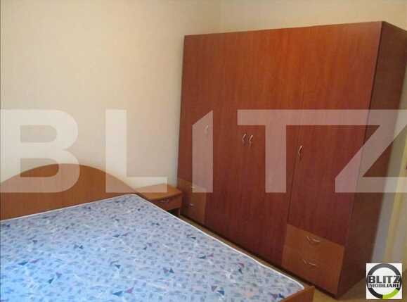 Apartament de închiriat 4 camere Manastur - 2520AI | BLITZ Cluj-Napoca | Poza10