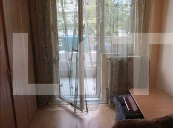 Apartament de închiriat 4 camere Manastur - 2520AI | BLITZ Cluj-Napoca | Poza11