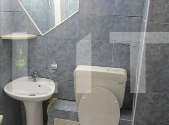 Apartament de închiriat 4 camere Manastur - 2520AI | BLITZ Cluj-Napoca | Poza12