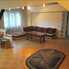 Apartament de închiriat 4 camere Manastur - 2520AI - Poza 1 din 14 | BLITZ Cluj-Napoca | Poza1