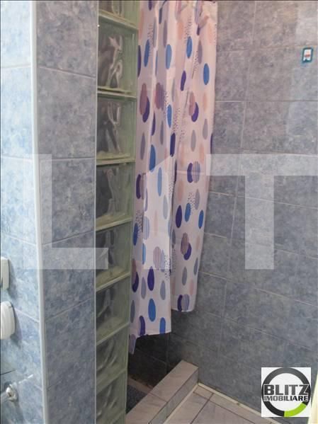 Apartament de închiriat 4 camere Manastur - 2520AI | BLITZ Cluj-Napoca | Poza13