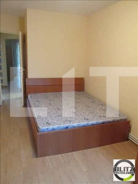 Apartament de închiriat 4 camere Manastur - 2520AI | BLITZ Cluj-Napoca | Poza8