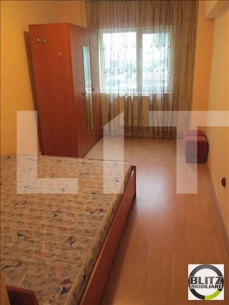 Apartament de închiriat 4 camere Manastur - 2520AI | BLITZ Cluj-Napoca | Poza7