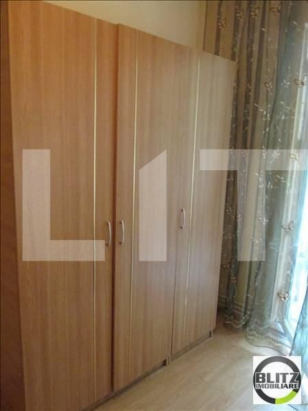 Apartament de închiriat 4 camere Manastur - 2520AI | BLITZ Cluj-Napoca | Poza6