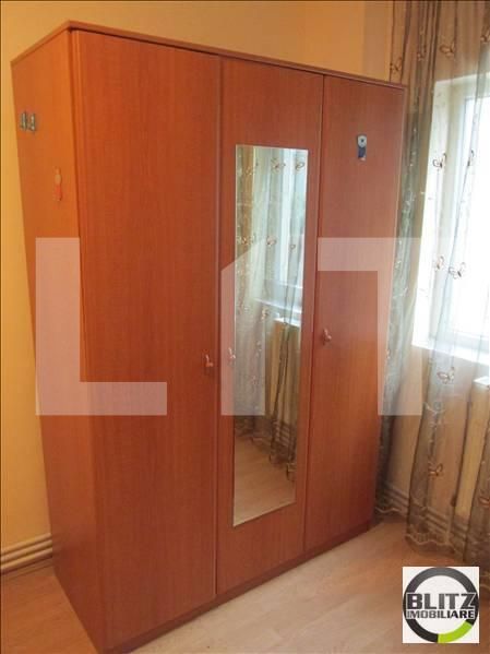 Apartament de închiriat 4 camere Manastur - 2520AI | BLITZ Cluj-Napoca | Poza9