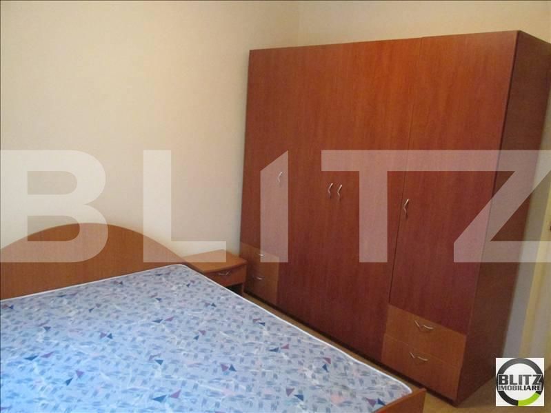 Apartament de închiriat 4 camere Manastur - 2520AI | BLITZ Cluj-Napoca | Poza10