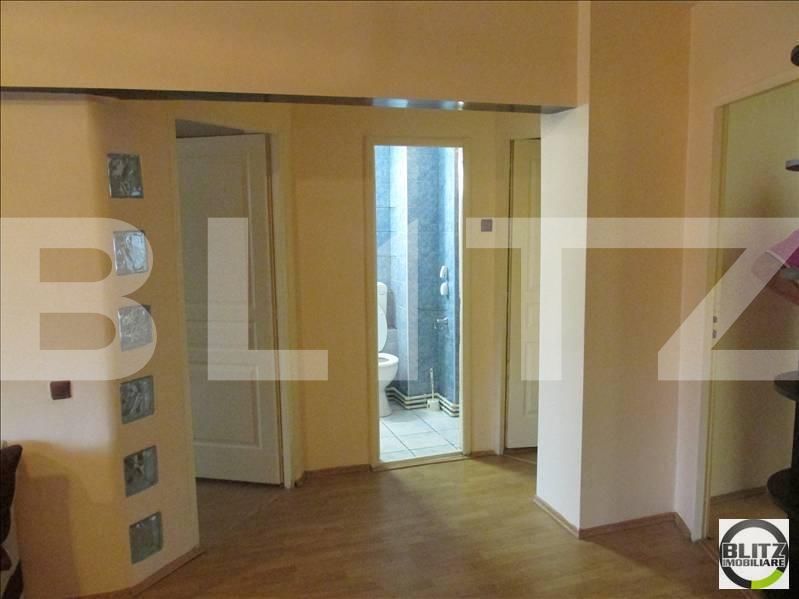 Apartament de închiriat 4 camere Manastur - 2520AI | BLITZ Cluj-Napoca | Poza5