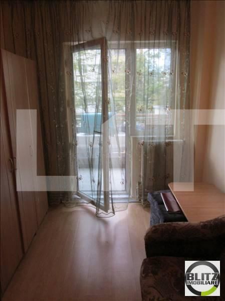 Apartament de închiriat 4 camere Manastur - 2520AI | BLITZ Cluj-Napoca | Poza11