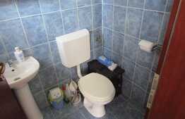 De vanzare triplex, 3 camere, 83 mp, teren de 30 mp! Zona strazii Eroilor!