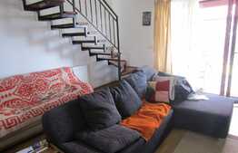 De vanzare triplex, 3 camere, 83 mp, teren de 30 mp! Zona strazii Eroilor!