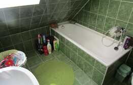 De vanzare triplex, 3 camere, 83 mp, teren de 30 mp! Zona strazii Eroilor!