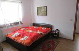 De vanzare triplex, 3 camere, 83 mp, teren de 30 mp! Zona strazii Eroilor!