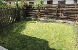 De vanzare triplex, 3 camere, 83 mp, teren de 30 mp! Zona strazii Eroilor!