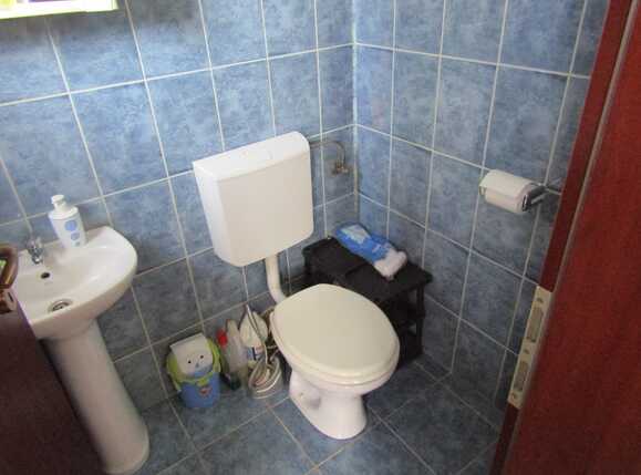 Casa de vânzare 3 camere Floreşti - 25200CV | BLITZ Cluj-Napoca | Poza12