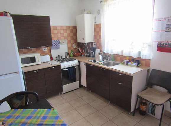 Casa de vânzare 3 camere Floreşti - 25200CV | BLITZ Cluj-Napoca | Poza5