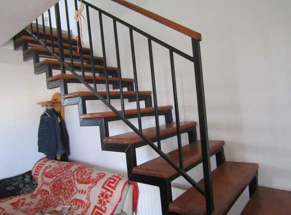 Casa de vânzare 3 camere Floreşti - 25200CV | BLITZ Cluj-Napoca | Poza6