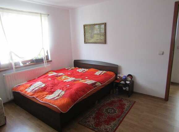 Casa de vânzare 3 camere Floreşti - 25200CV | BLITZ Cluj-Napoca | Poza7