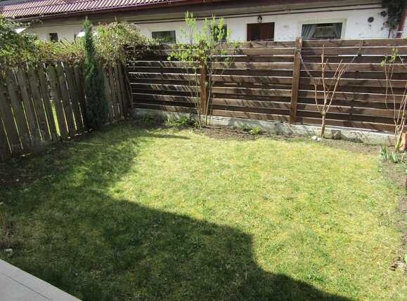 Casa de vânzare 3 camere Floreşti - 25200CV | BLITZ Cluj-Napoca | Poza13