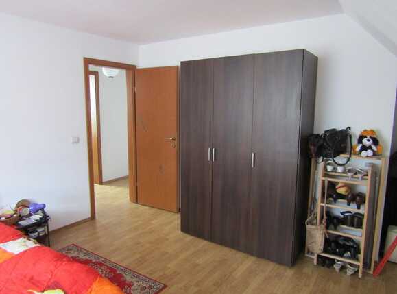 Casa de vânzare 3 camere Floreşti - 25200CV | BLITZ Cluj-Napoca | Poza8