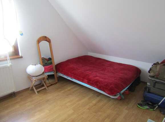 Casa de vânzare 3 camere Floreşti - 25200CV | BLITZ Cluj-Napoca | Poza9