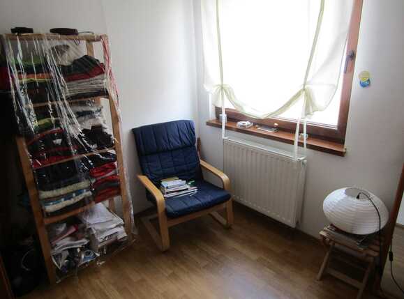 Casa de vânzare 3 camere Floreşti - 25200CV | BLITZ Cluj-Napoca | Poza10