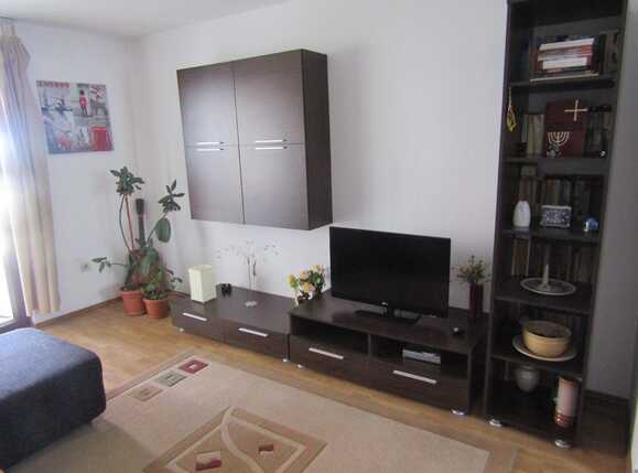 Casa de vânzare 3 camere Floreşti - 25200CV | BLITZ Cluj-Napoca | Poza4