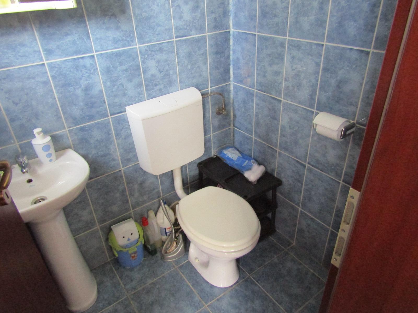 Casa de vânzare 3 camere Floreşti - 25200CV | BLITZ Cluj-Napoca | Poza12