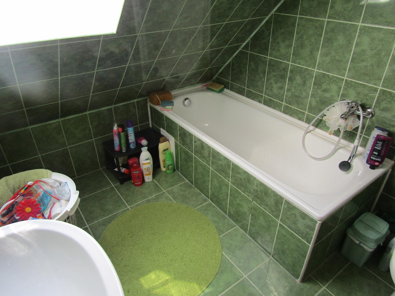 Casa de vânzare 3 camere Floreşti - 25200CV | BLITZ Cluj-Napoca | Poza11