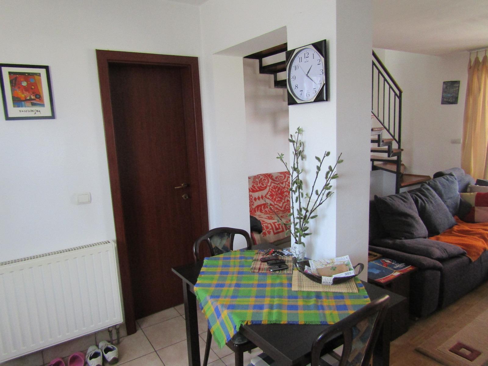 Casa de vânzare 3 camere Floreşti - 25200CV | BLITZ Cluj-Napoca | Poza2